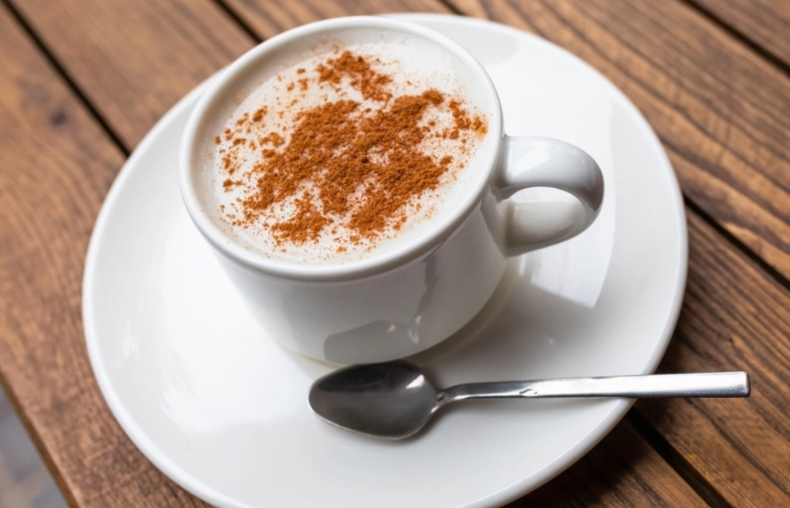 Salep